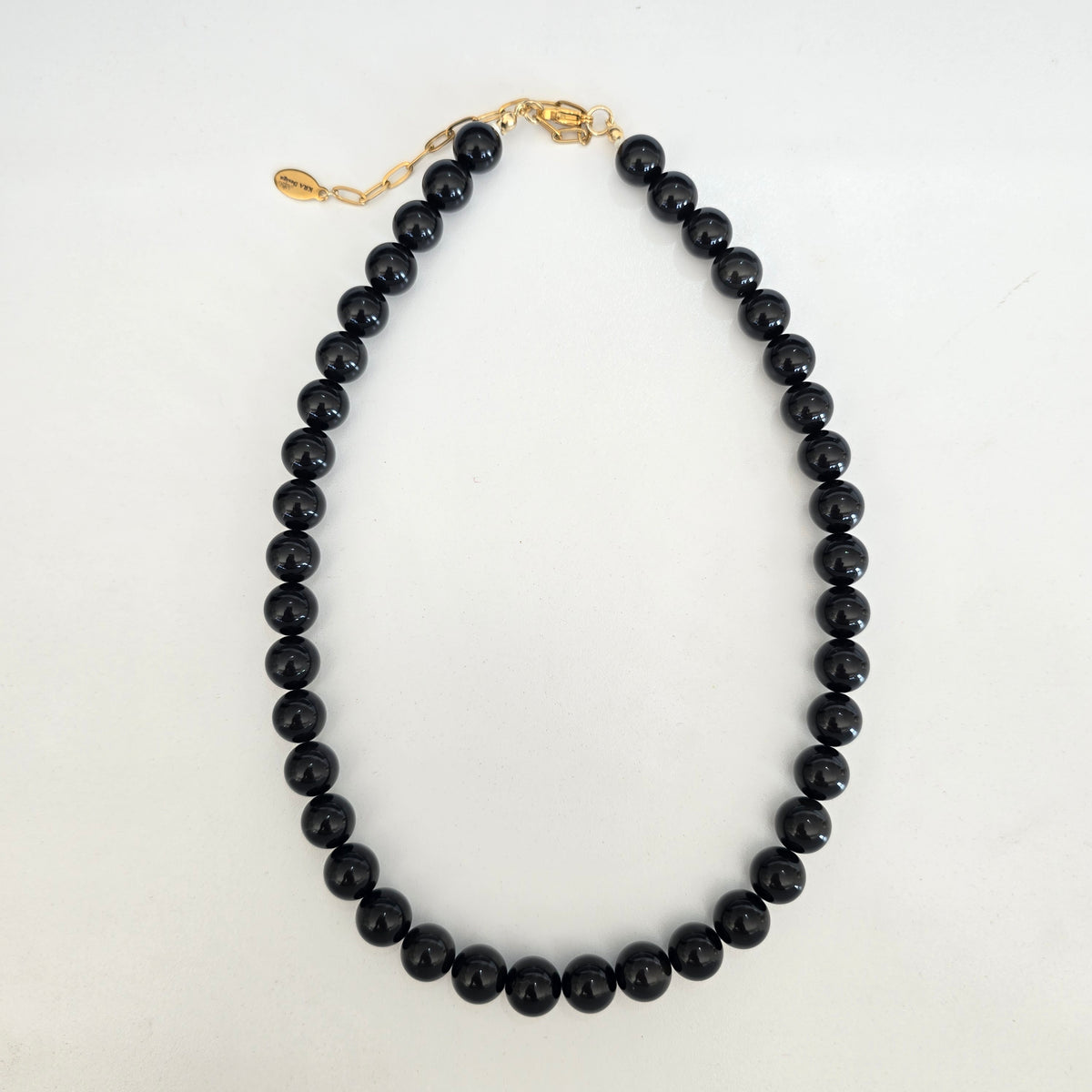 Collar de ONIX