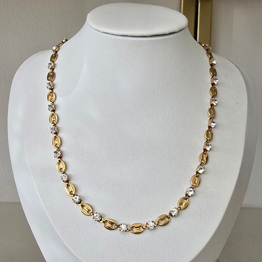 Collar lucia
