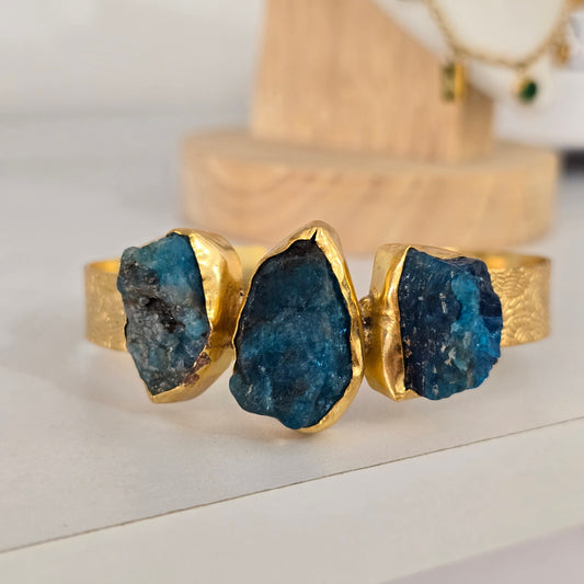 Brazalete apirita