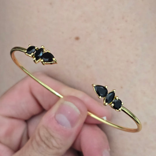 Brazalete onix
