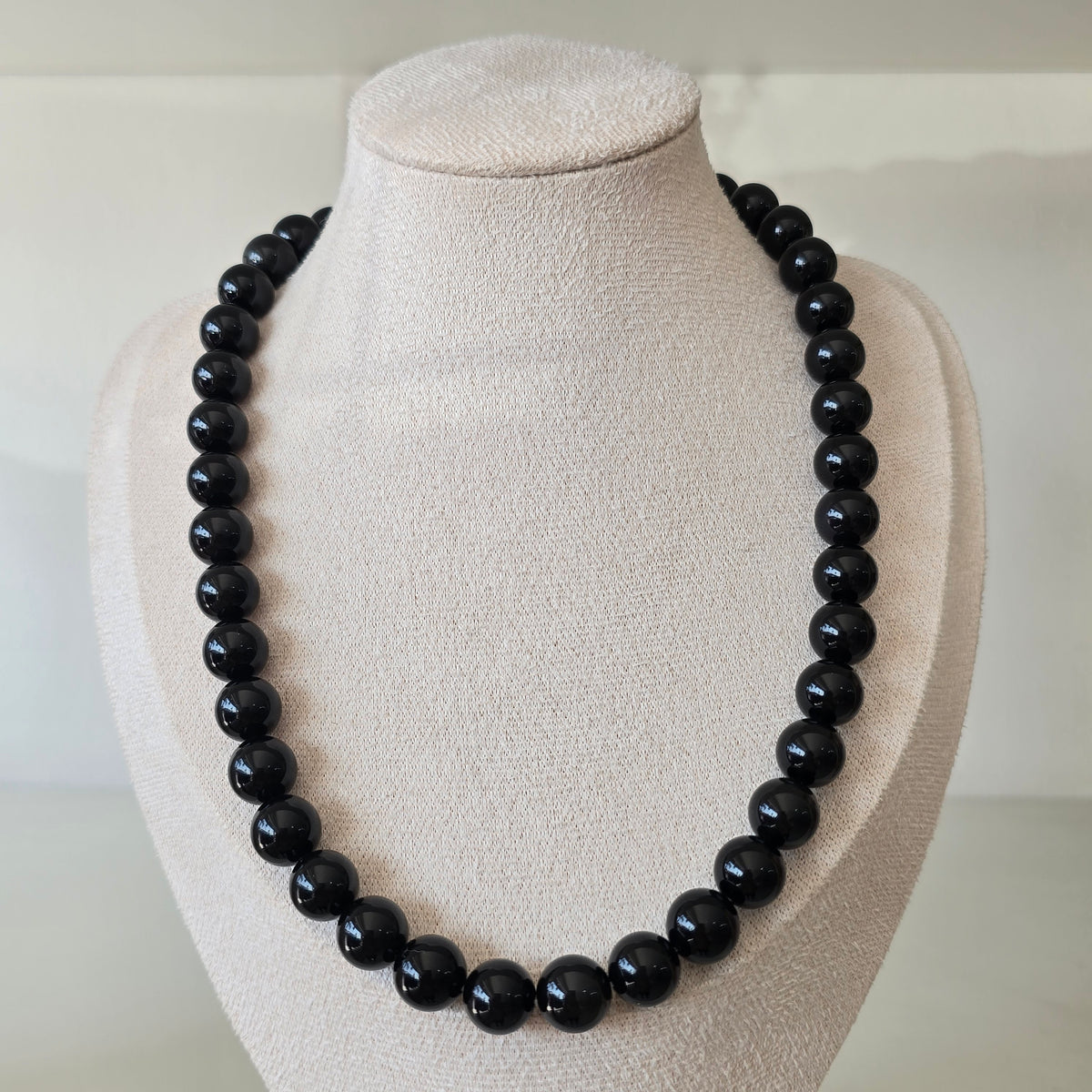 Collar de ONIX