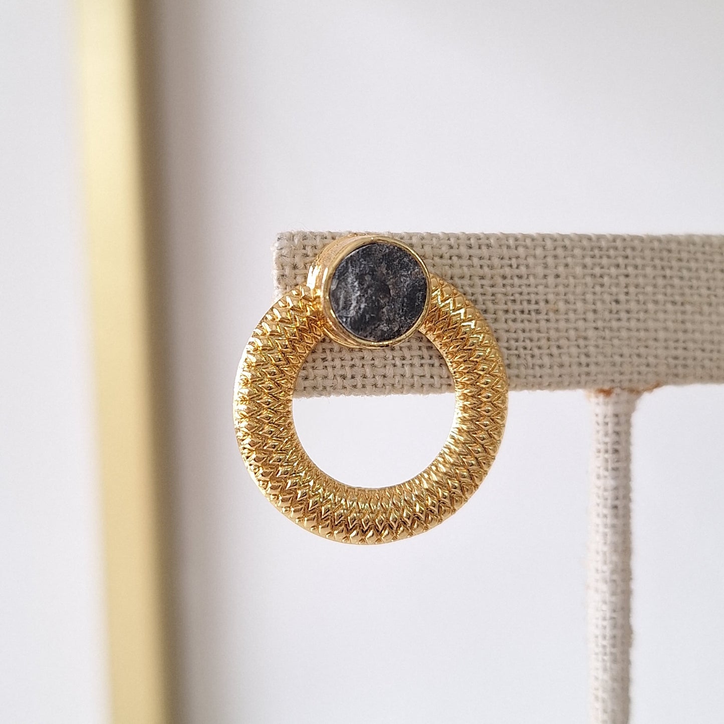 DRUZY HOOPS