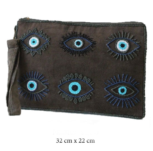 BOLSA MULTIOJOS