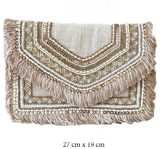 BOLSO INDIANA